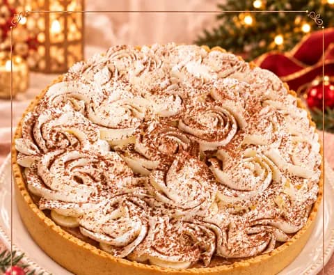Banoffee